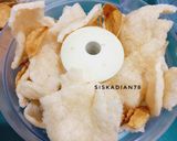 Foto langkah ke 6 dari resep Soto Ayam Lamongan dengan Koya.