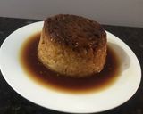 Foto del paso 6 de la receta: FLAN 🍮