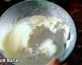 Foto langkah ke 5 dari resep Nastar lembut lumer di mulut.