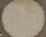 वेजिटेबल कर्ड राइस (Vegetable curd rice recipe in hindi) रेसिपी चरण 1 फोटो