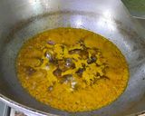 ছানার ডালনা (Chanar dalna recipe in bengali) রেসিপি ধাপ - 2 ছবি