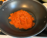 Foto del paso 3 de la receta: Cà Ri Vit (Curry vietnamita con magret de pato)