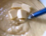 Foto del paso 5 de la receta: Crema pastelera