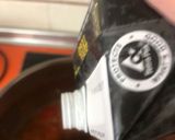 Foto del paso 7 de la receta: Costillejas con patatas y albóndigas