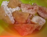 Foto langkah ke 5 dari resep Bumbu kacang siomay.
