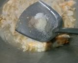 Foto langkah ke 3 dari resep Mie Godhog.