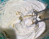 Foto del paso 5 de la receta: Manjar de limón y semillas de amapólas 🍋