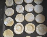 Foto del paso 5 de la receta: Galletitas dulces de manteca