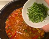 แกงพะแนงไก่ วิธีทำสูตร 6 รูป