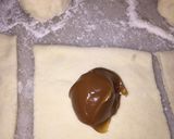 Foto del paso 3 de la receta: Pastelitos Dulces 🇺🇾