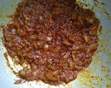 ডিমের ডেভিল(egg devil recipe in Bengali) রেসিপির ধাপ 1 ছবি