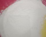 A picture of step 5 of Cake Rusk.
