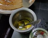 A picture of step 1 of #shiv# cook pad India#virat wali moog dal dosa#.