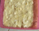 Foto langkah ke 2 dari resep Nuget pisang simple !.