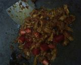 Foto langkah ke 3 dari resep Ayam Jerit.
