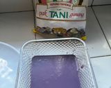 Foto langkah ke 5 dari resep Kue Lapis Nangka.