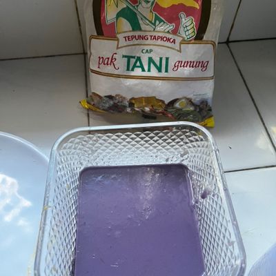 Langkah 5