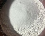 Foto del paso 3 de la receta: Rosca De Pascuas 🐰