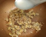 รูปขั้นตอนการทำที่ 2 ของ สปาเก็ตตี้หอยลายพริกหวาน