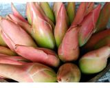 Foto langkah ke 6 dari resep Sayur Asam.