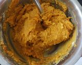 તીખા ગાંઠિયા (Spicy Ganthiya Recipe In Gujarati) રેસીપી સ્ટેપ1ફોટો