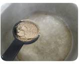 Chirote recipe step 3 photo