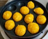 આલુ કે અપ્પે (Potato Appe Recipe In Gujarati) રેસીપી સ્ટેપ2ફોટો