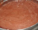ટોમેટો સૂપ (Tomato soup recipe in gujarati) રેસીપી સ્ટેપ1ફોટો