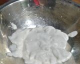 Foto del paso 2 de la receta: Mayonesa sin huevo