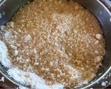 Foto del paso 1 de la receta: Pasta frolla, una receta clásica imperdible!