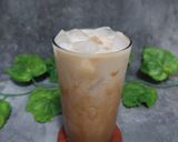 Foto langkah ke 3 dari resep Es Kopi Susu Creamy.