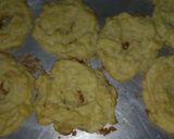 Foto del paso 1 de la receta: Canastas de Papas con Carne!! 🇦🇷💕
