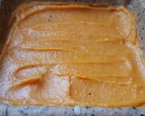 Foto del paso 5 de la receta: Pastel de puchero