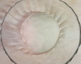 Foto del paso 4 de la receta: Pancitos esponjosos