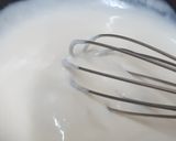 A picture of step 3 of Easy - peasy cheese spread (homemade).