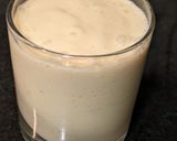 A picture of step 2 of Muskmelon Smoothie.