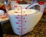 Foto del paso 4 de la receta: Flan casero de dulce de leche