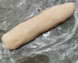 Foto langkah ke 4 dari resep Mochi Bites.