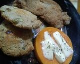 Foto del paso 5 de la receta: Milanesas a mi manera.😋👩🏼🍳📣