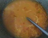 Foto langkah ke 3 dari resep Cireng Kuah/Cireng Banjur.