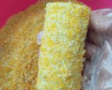 Foto langkah ke 6 dari resep Risoles Ragout Ayam.