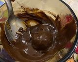 Foto del paso 3 de la receta: Trufas de oreo