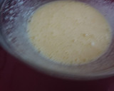 Foto del paso 1 de la receta: Bizcocho de aguacate