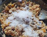 Foto del paso 6 de la receta: Barritas de cereales