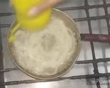 صورة لخطوة 5 من وصفة المشبك الدمياطي