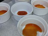 Creamcheese Caramel Flan