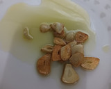 Foto del paso 1 de la receta: Lomo al Jerez