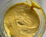 Foto del paso 3 de la receta: Budín de naranja FÁCIL Y POCOS INGREDIENTES