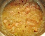 Foto del paso 10 de la receta Quiche mediterránea