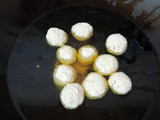 Tahu Bulat